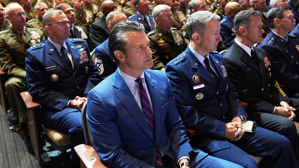pete hegseth